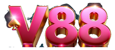 v88